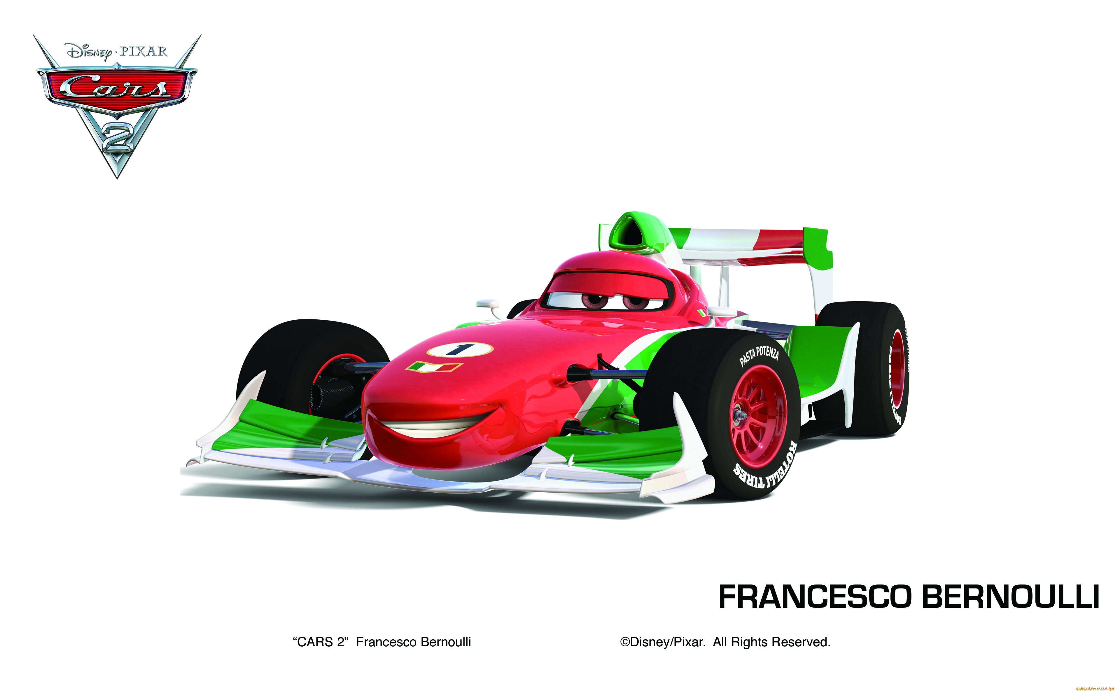 cars, , pixar, , , 2